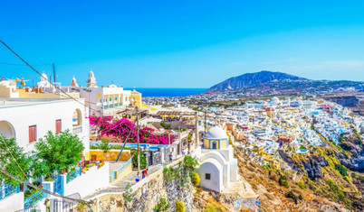 Güncellenen rakamlarla en ucuz Golden Visa ve pasaport veren ülkeler