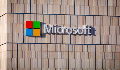 Microsoft 9 bin kişiyi işten çıkaracak