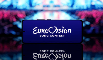 Favoriler, sürprizler ve tartışmalar: 26 ülkeden sanatçılar Eurovision sahnesinde yarışacak