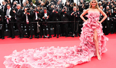 Cannes Film Festivali nasıl Amerikan filmlerinin kaderini belirler hale geldi?