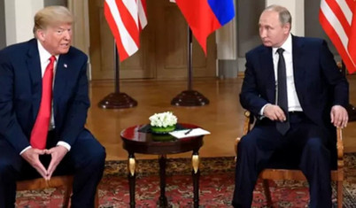 JD Vance'ten açıklama: Putin savaşı bitiremezse, biz yokuz