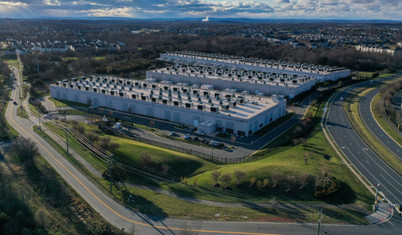 New York Times yazdı: ABD'deki veri merkezlerinin enerji açlığı elektrik faturalarına yansıyabilir
