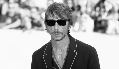Balenciaga’da yeni dönem: Pierpaolo Piccioli, kreatif direktörlüğü üstleniyor