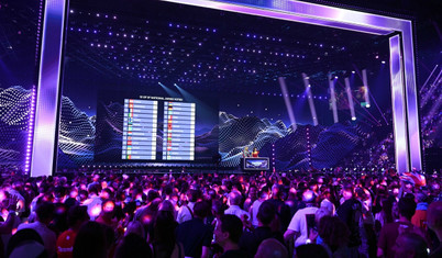 İspanya devlet televizyonu RTVE resmen başvurdu: Eurovision oylama formatında düzenleme istendi