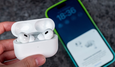 Kablosuz kulaklık pazarında son durum: AirPods zirvede, Xiaomi peşinde