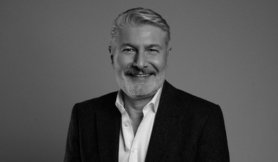 ‘Devlet gibi baba’dan sevgiyle büyüten babaya