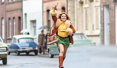 İstanbul Modern Sinema’da müzik yolculuğu