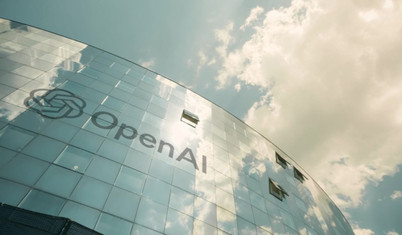 New York Times yazdı: OpenAI, BAE'de veri merkezi kuruyor