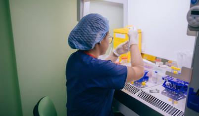 Bir sperm donöründen 67 çocuk, 10'u kanser: Avrupa'da genetik risk krizi: Bağışlara sınır geldi