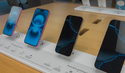 New York Times yazdı: Trump'ın iPhone üretimini ABD'ye kaydırma planı gerçekleşebilir mi?