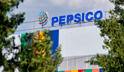 PepsiCo iklim hedeflerinden geri adım atacağını duyurdu