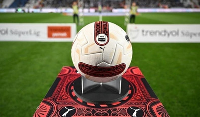 Süper Lig'de yeni sezon takvimi açıklandı