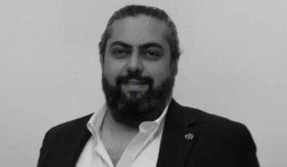 Orka Holding Yönetim Kurulu Üyesi İrfan Orakçıoğlu vefat etti