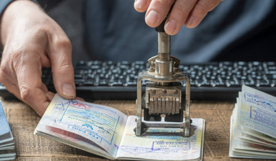 Karadağ Dışişleri Bakanı İbrahimovic: Türkiye'ye konulan vize 15 güne kadar kalkabilir