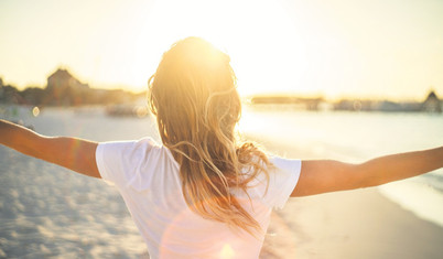 Güneş ışığı hastalıkları iyileştirebilir mi?