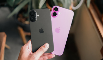iPhone 16 dünyanın en çok satan telefonu oldu