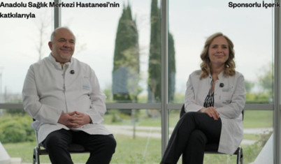Perimenopoz nedir? | Menopozda kimler hormon takviyesi kullanmalı?