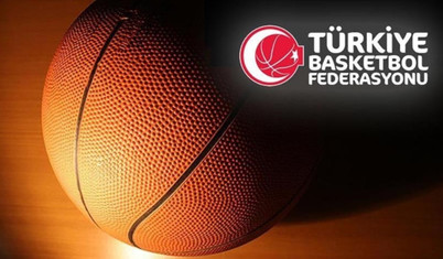 TBF Disiplin Kurulundan Beşiktaş Fibabanka'ya para cezası