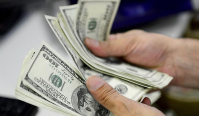 Dolar/TL haftaya nasıl başladı?