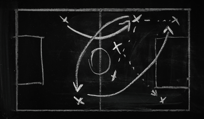 The New York Times yazdı: Futbol İskoçya’da mı doğdu?