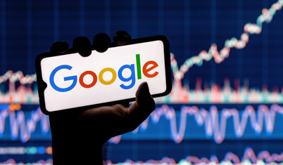 New York Times yazdı: Google kendini parçalarsa ne olur?