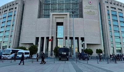 Futbolda bahis soruşturması: Mert Hakan Yandaş ve Metehan Baltacı dahil 29 kişi için tutuklama talebi