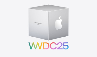 Apple 2025 Tasarım Ödülleri kazananları açıklandı