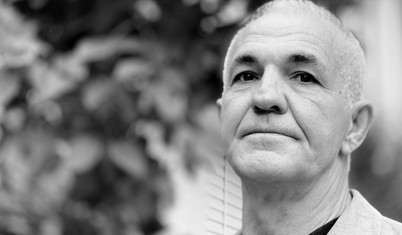 İsmail Güzelsoy: Dayatılmış bir narsisizmle karşı karşıyayız