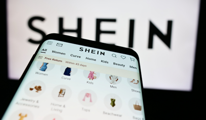 Fransa hızlı moda devlerine ürün başı ceza kesecek