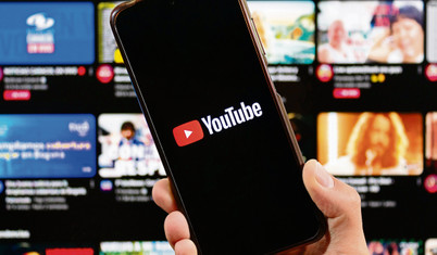 YouTube televizyonu yutuyor, şimdi sitcom’ların da peşinde
