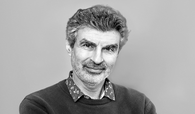“Yapay zekanın Godfather”ı Yoshua Bengio: Yeni modeller yalan söylüyor, şantaj yapıyor