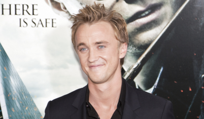 HBO Max’in Harry Potter dizisi, Malfoy ailesini ayrıntılı anlatacak: Dizi farklı karakterlerin bakış açılarına da yer verecek