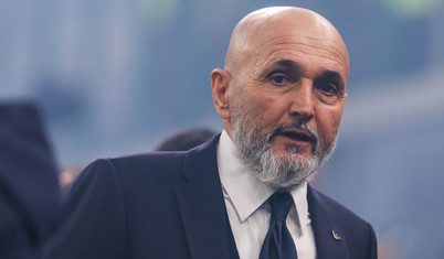 Farklı Norveç yenilgisi sonunu getirdi: İtalya, Spalletti ile yolları ayırıyor