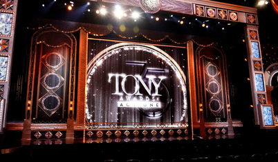 2025 Tony Ödülleri: Broadway’in en büyük gecesinde kimler kazandı?