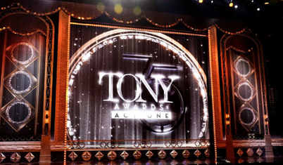 2025 Tony Ödülleri: Broadway’in en büyük gecesinde kimler kazandı?