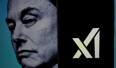 Musk-Trump gerginliği, xAI’ın 5 milyar dolarlık anlaşmasını etkileyebilir mi?
