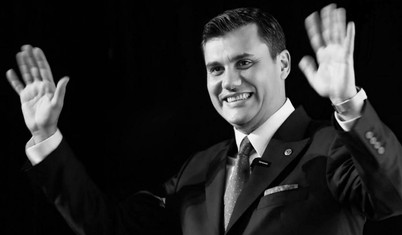 Ferdi Zeyrek'in ölümüne ilişkin bilirkişi raporu: Herhangi bir koruma önlemi yok