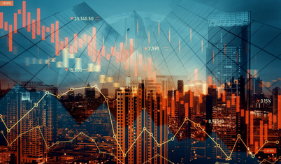 Ekonominin en büyük sorunu kötümserlik