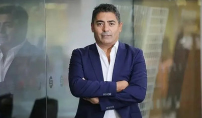 Halk TV'nin sahibi Cafer Mahiroğlu hakkında yakalama kararı