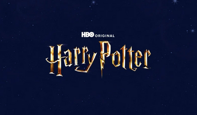 Harry Potter dizisinin kadrosuna dokuz yeni isim katıldı