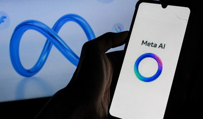 New York Times yazdı: Meta yapay zekada vites yükseltti, Süper Zeka için düğmeye bastı