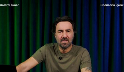 Emre Özpeynirci analizi: Elektrikli alanların yüzde 95’i memnun