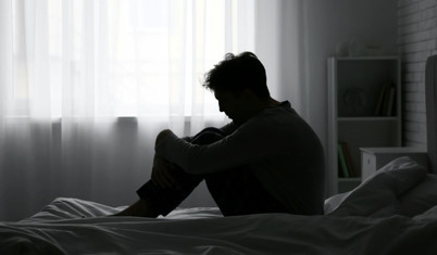 Yeni araştırma: Depresyon oranı sosyal hizmetler çalışanlarında yüksek, madencilerde düşük