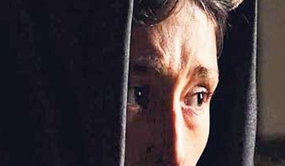 Karlovy Vary Festivali ana yarışmasında bir Türk filmi