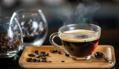 The Telegraph: 7 maddede kahve alışkanlığınız sağlınızı mahvediyor olabilir