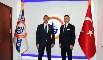 Fatih Keleş: İşlediğim herhangi bir suç yok, bu nedenle etkin pişmanlık başvurusunda bulunmadım