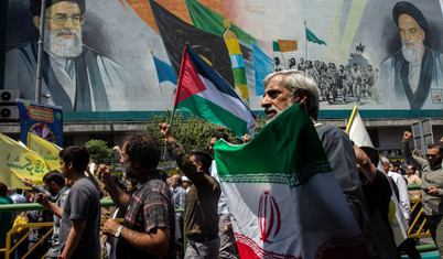 İran ve İsrail arasında yaşananları nasıl düşünmeliyiz?