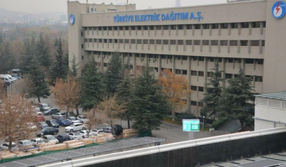 TEDAŞ elektrikte klima kullanımına bağlı yük artışları için önlemleri belirledi
