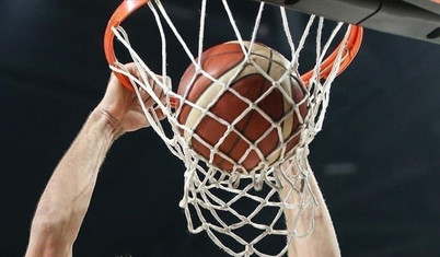 Basketbol Süper Ligi final serisi yarın başlıyor: Fenerbahçe Beko-Beşiktaş Fibabanka karşı karşıya