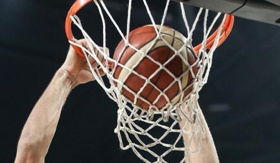 Basketbol Şampiyonlar Ligi'nde gelecek sezon 4 Türk takımı yer alacak